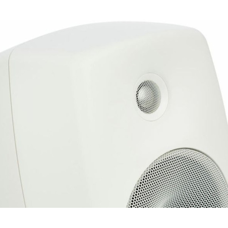 Enceintes monitoring de studio - Genelec - 8330 AWM