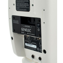 	Enceintes monitoring de studio - Genelec - 8330 AWM