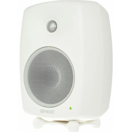 	Enceintes monitoring de studio - Genelec - 8330 AWM