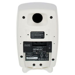 	Enceintes monitoring de studio - Genelec - 8330 AWM