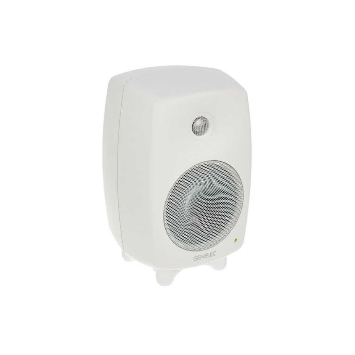 Enceintes monitoring de studio - Genelec - 8330 AWM