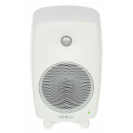 	Enceintes monitoring de studio - Genelec - 8330 AWM