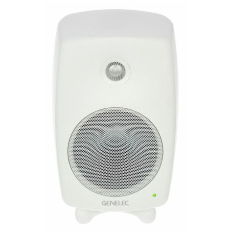 Enceintes monitoring de studio - Genelec - 8330 AWM