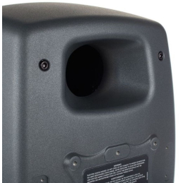 	Enceintes monitoring de studio - Genelec - 8350 APM