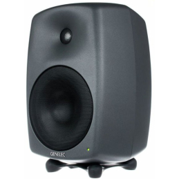 	Enceintes monitoring de studio - Genelec - 8350 APM