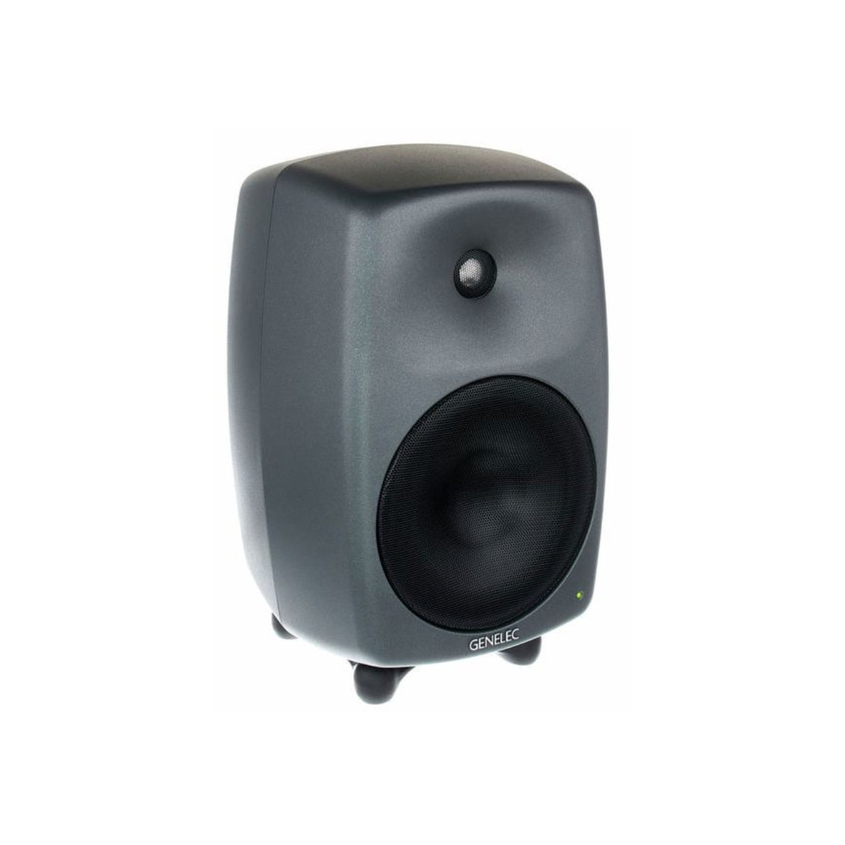 Enceintes monitoring de studio - Genelec - 8350 APM