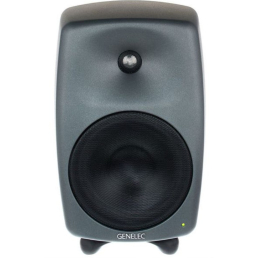 	Enceintes monitoring de studio - Genelec - 8350 APM