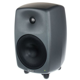 	Enceintes monitoring de studio - Genelec - 8350 APM