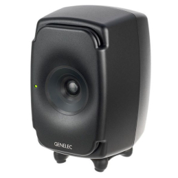 	Enceintes monitoring de studio - Genelec - 8331 AM