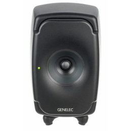 	Enceintes monitoring de studio - Genelec - 8331 AM