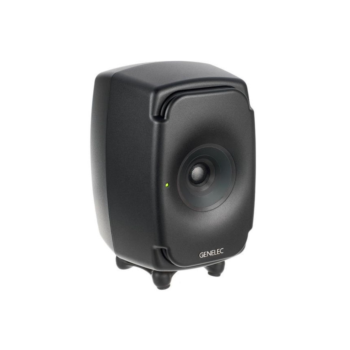 Enceintes monitoring de studio - Genelec - 8331 AM