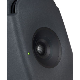 	Enceintes monitoring de studio - Genelec - 8331 AP