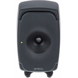 	Enceintes monitoring de studio - Genelec - 8331 AP