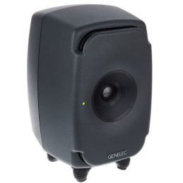 Enceintes monitoring de studio - Genelec - 8331 AP