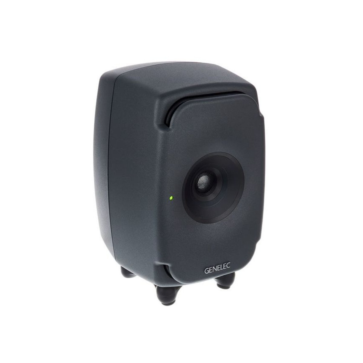 Enceintes monitoring de studio - Genelec - 8331 AP