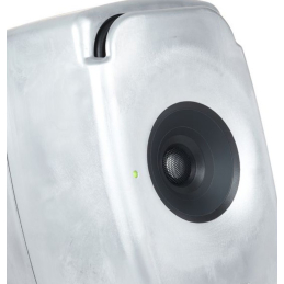 	Enceintes monitoring de studio - Genelec - 8331 RAW