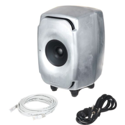 	Enceintes monitoring de studio - Genelec - 8331 RAW