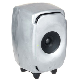 Enceintes monitoring de studio - Genelec - 8331 RAW