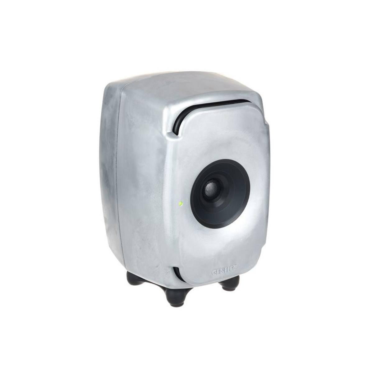 Enceintes monitoring de studio - Genelec - 8331 RAW