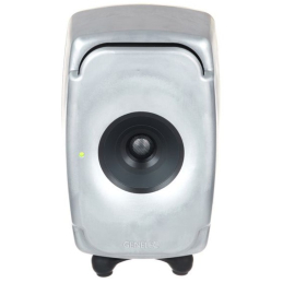 	Enceintes monitoring de studio - Genelec - 8331 RAW