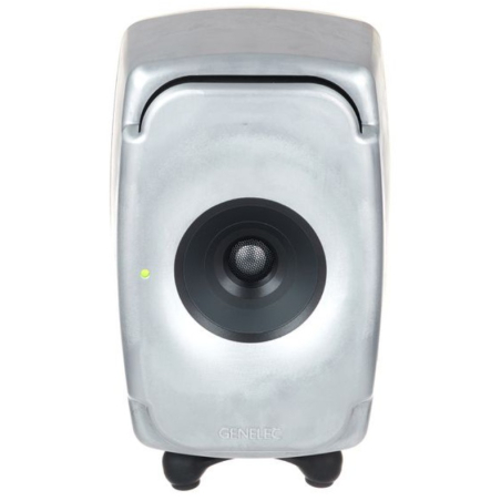 Enceintes monitoring de studio - Genelec - 8331 RAW