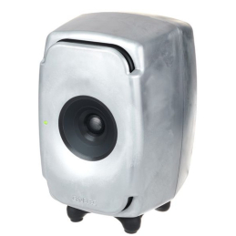 	Enceintes monitoring de studio - Genelec - 8331 RAW