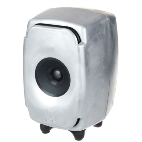 Enceintes monitoring de studio - Genelec - 8331 RAW