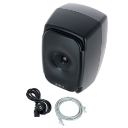 	Enceintes monitoring de studio - Genelec - 8341 AM