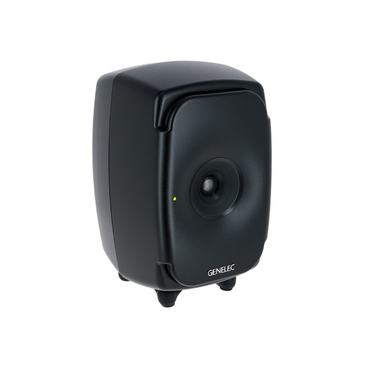 Enceintes monitoring de studio - Genelec - 8341 AM