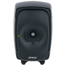 	Enceintes monitoring de studio - Genelec - 8341 AM