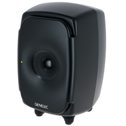 	Enceintes monitoring de studio - Genelec - 8341 AM