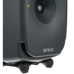 	Enceintes monitoring de studio - Genelec - 8341 AP