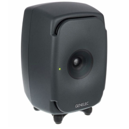 Enceintes monitoring de studio - Genelec - 8341 AP