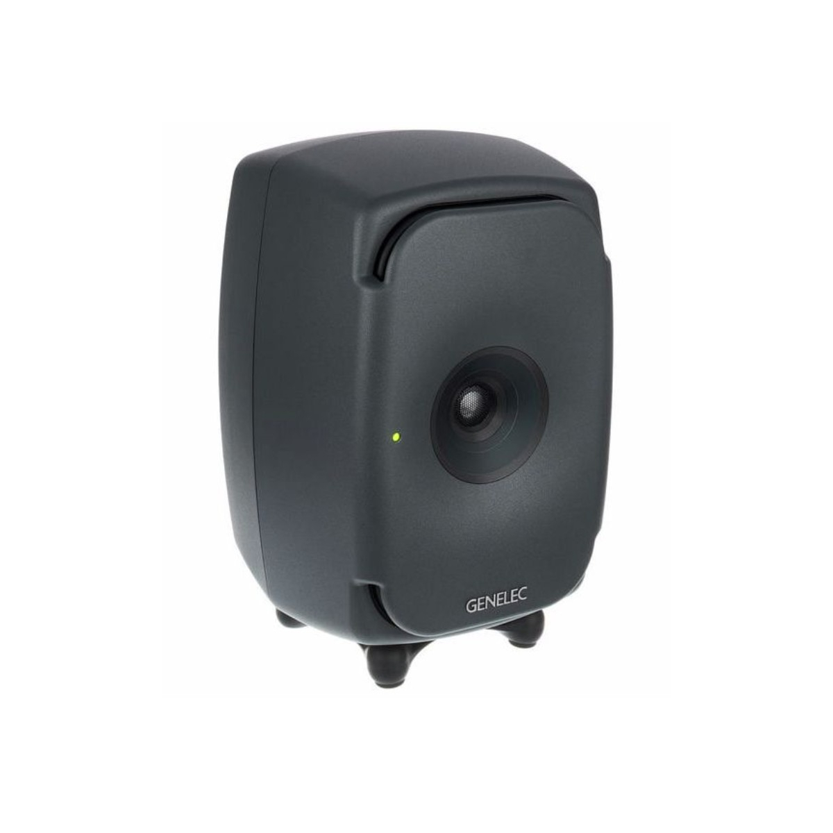 Enceintes monitoring de studio - Genelec - 8341 AP