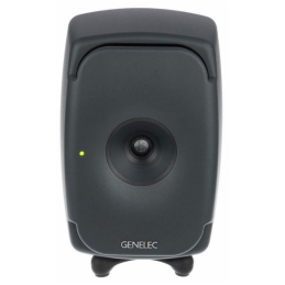 	Enceintes monitoring de studio - Genelec - 8341 AP