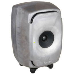 Enceintes monitoring de studio - Genelec - 8341 RAW