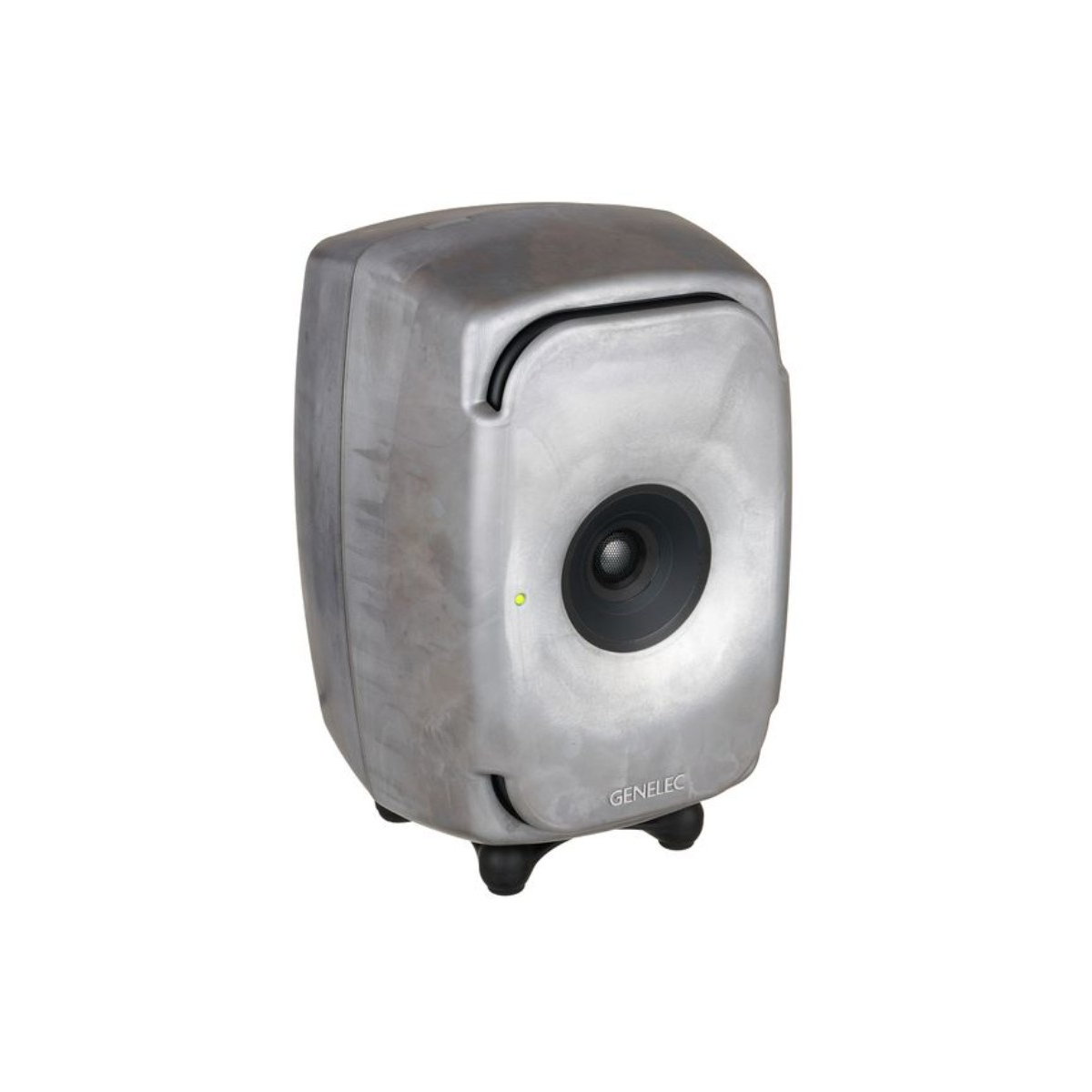 Enceintes monitoring de studio - Genelec - 8341 RAW