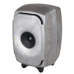 	Enceintes monitoring de studio - Genelec - 8341 RAW