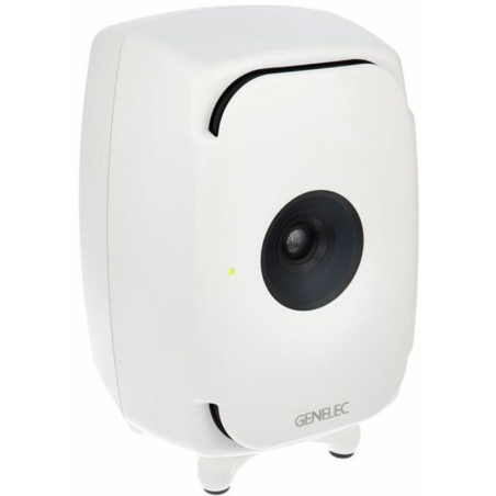 Enceintes monitoring de studio - Genelec - 8341 AW