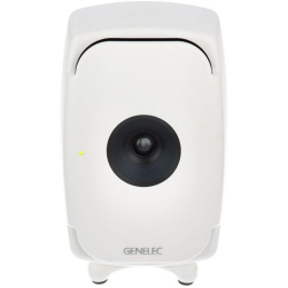 	Enceintes monitoring de studio - Genelec - 8341 AW