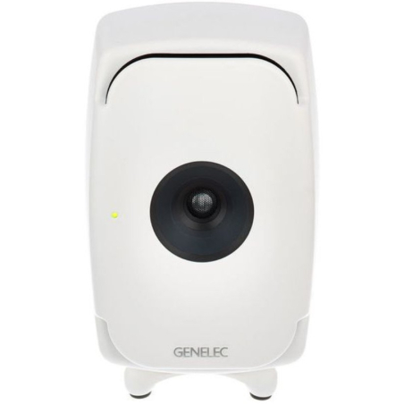 Enceintes monitoring de studio - Genelec - 8341 AW