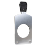 BT-PROFILE GOBO HOLDER