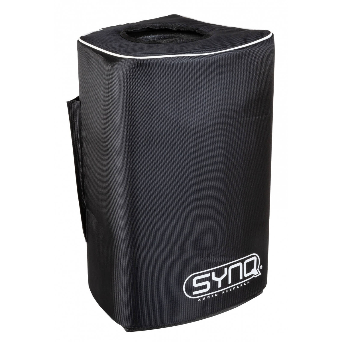 Housses enceintes - SynQ - TOURING BAG - SA-10