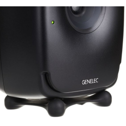 	Enceintes monitoring de studio - Genelec - 8351 BM