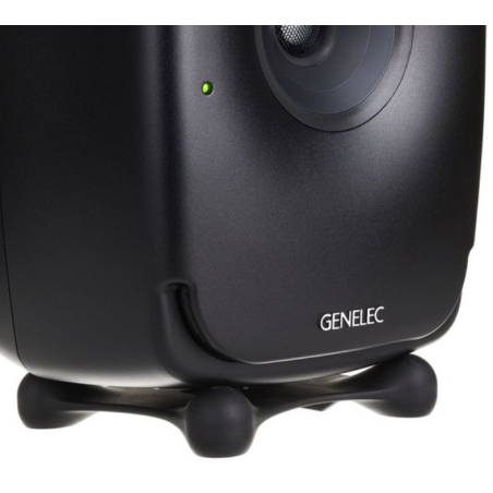 Enceintes monitoring de studio - Genelec - 8351 BM