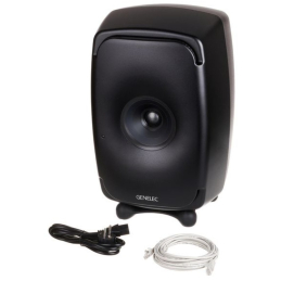 	Enceintes monitoring de studio - Genelec - 8351 BM