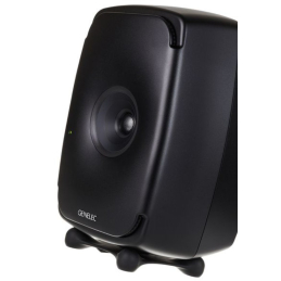 	Enceintes monitoring de studio - Genelec - 8351 BM