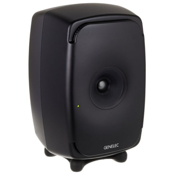 Enceintes monitoring de studio - Genelec - 8351 BM