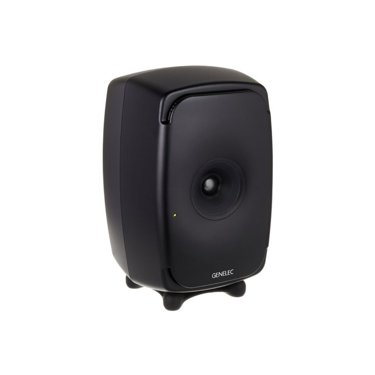 Enceintes monitoring de studio - Genelec - 8351 BM