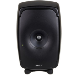 	Enceintes monitoring de studio - Genelec - 8351 BM